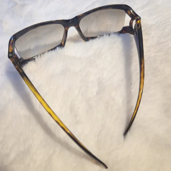 Gucci gg2599/s Tortoise Sunglasses - ajaykongumatrimony.com display picture 1